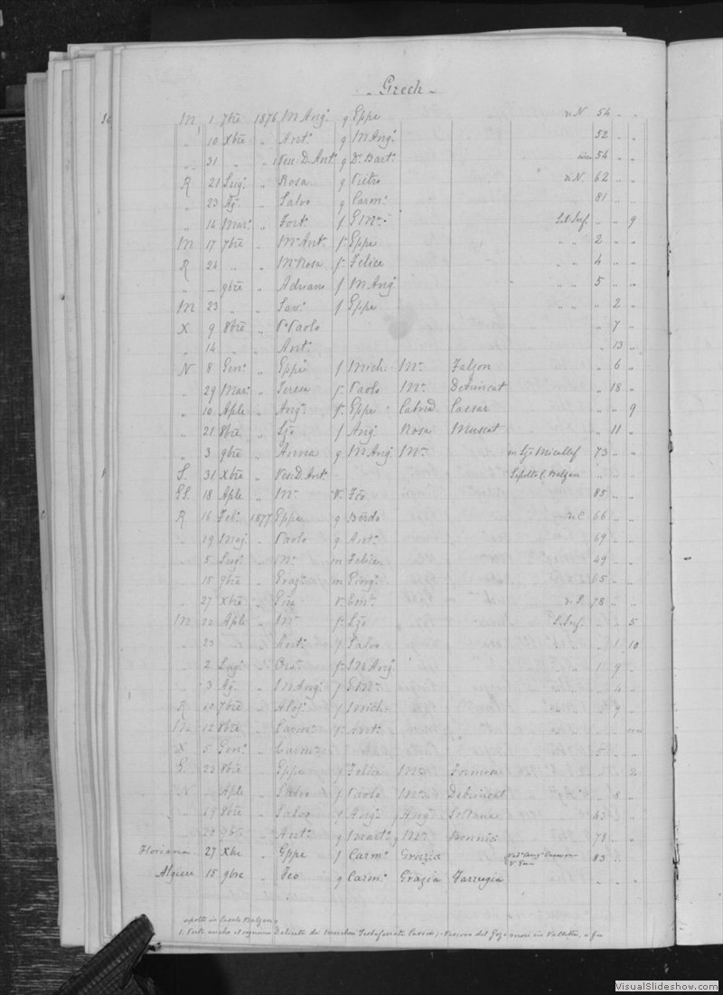 12-0714_MT-46_2-27-325_00462